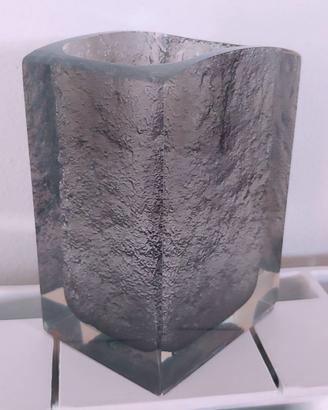 Porta spazzolini