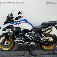 BMW r 1250 gs Abs my19