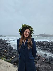 Babysitter e dopo-scuola