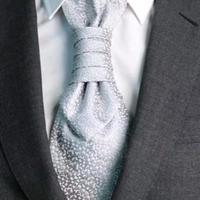 Cravatta/Papillon uomo