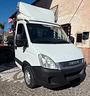 iveco-daily-35s14-3-0-cc-passo-3450-euro5