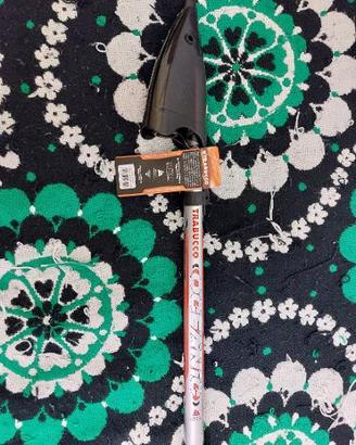 Colpo grosso! Canna Trabucco Oceanic Storm 4,20mt