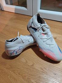 Puma Future Taglia 44, Uomo