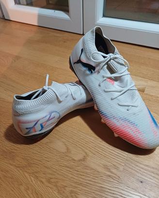 Puma Future Taglia 44, Uomo