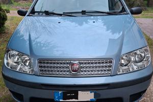 Fiat Punto 1.2