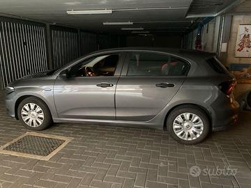 FIAT TIPO 1.4 BENZINA 95 CV POP – SOLO 30.000 KM