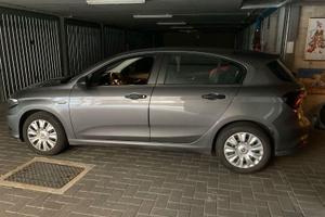 FIAT TIPO 1.4 BENZINA 95 CV POP – SOLO 30.000 KM