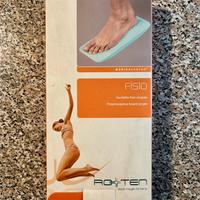 Tavoletta FISIO Singola PR5-6002/P di RO+TEN