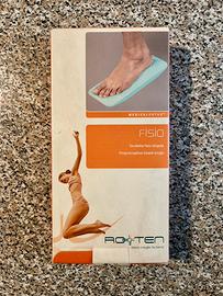 Tavoletta FISIO Singola PR5-6002/P di RO+TEN
