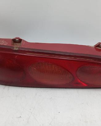 Fanale post sx FIAT SEICENTO / 600 '97