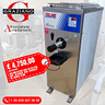 pastorizzatore-30-litri-gelateria-telme-usato