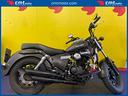 keeway-motor-superlight-125-garantita-e-finanzia