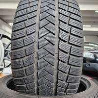 275 30 R 20 97W Vredestein WINTRAC PRO 95% RS4 AUD