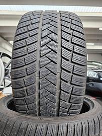 275 30 R 20 97W Vredestein WINTRAC PRO 95% RS4 AUD