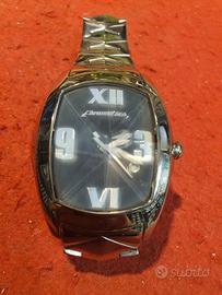 Orologio Chronotech CT7504M