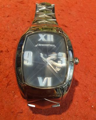 Orologio Chronotech CT7504M