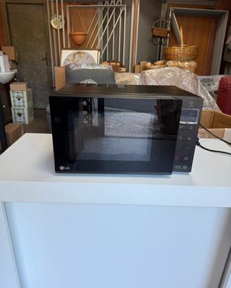 Forno a micronde Lg Nuovo