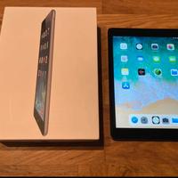 iPad Air 2013
