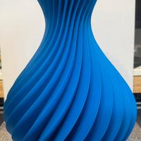 Vaso 3d