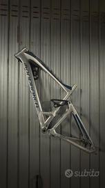 Mondraker Dune