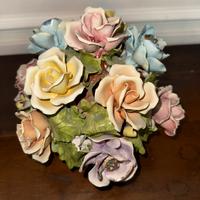 Composizione Capodimonte