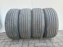 gomme-usate-estive-215-55-18