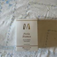 Profumo 100 ml L.Maccotta orginale