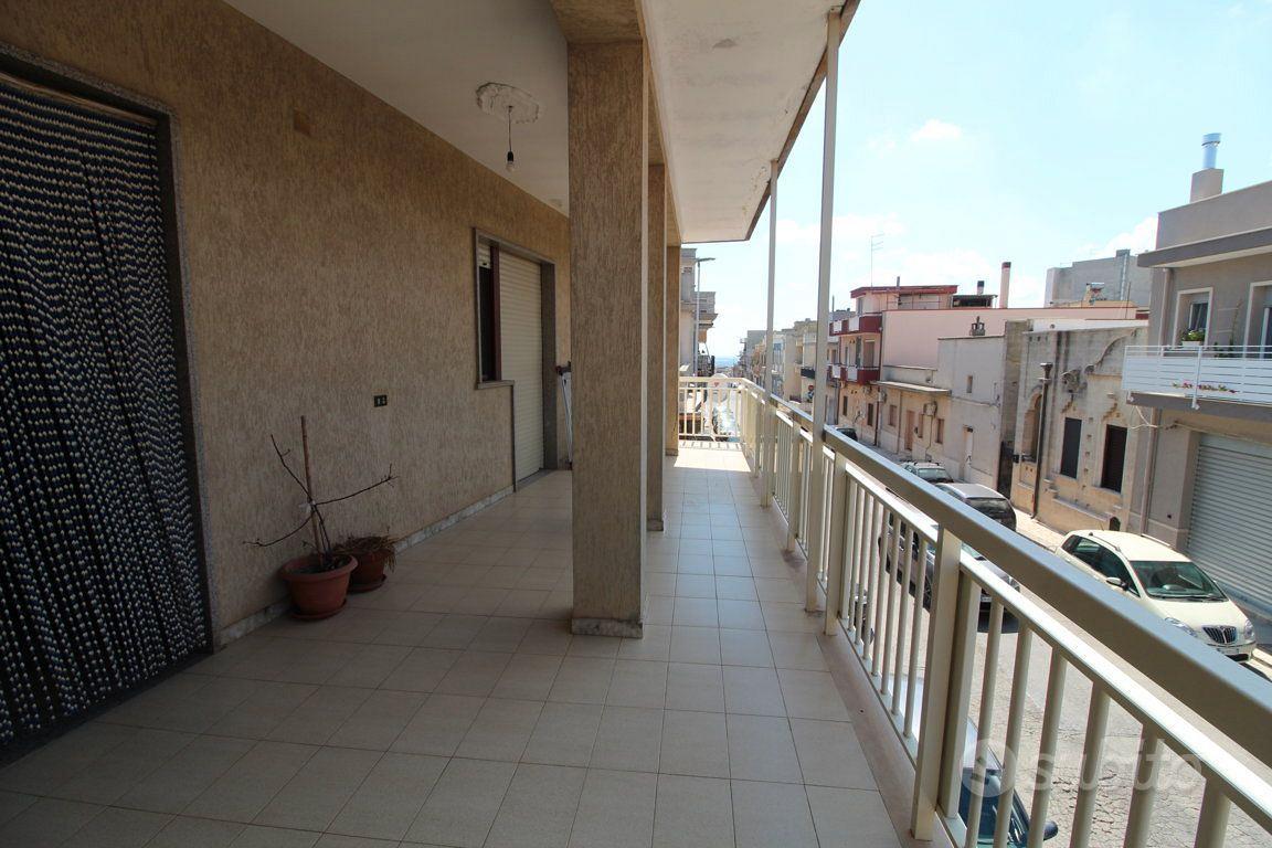 Appartamento – Villa Castelli, Brindisi - Vista 5