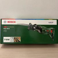 Sega Universale Bosch PSA 700 E 710W