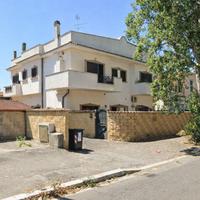 Appartamento Roma [Cod. rif 3297606VRG]