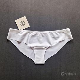 Slip a vita bassa La Perla Lingerie.