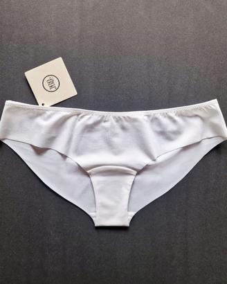 Slip a vita bassa La Perla Lingerie.