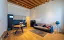 appartamento-con-ingresso-indipendente-in-centro-s