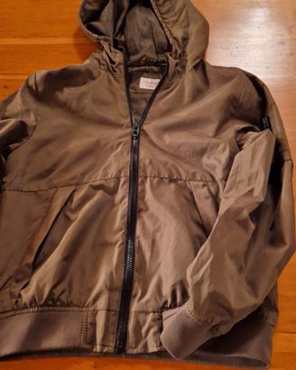 giacca giubbotto bambino bambina