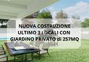 3-locali-a-binasco