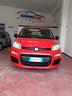 fiat-panda-1-2-easypower-lounge