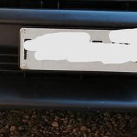 citroen ax GTI 