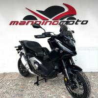 Honda X-ADV 750 Versione 2026