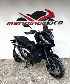 Honda X-ADV 750 Versione 2026