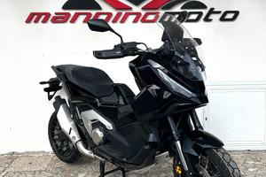 Honda X-ADV 750 Versione 2026