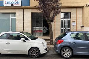 MULTILOCALE A AVEZZANO