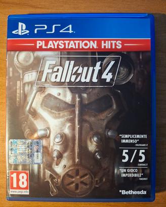 Giochi PS4 PS5 a partire da 8 euro