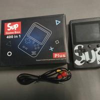 super Game 