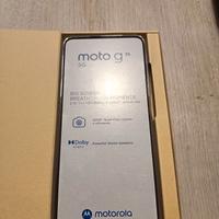 Moto g 35 5g