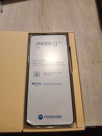 Moto g 35 5g