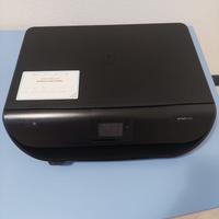 Stampante HP envy 5200
