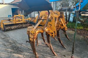 ripuntatore marca Collari modello EPC 220