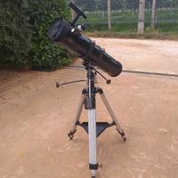 Telescopio skywatcher bk 1309 eq2