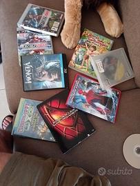 film e giochi