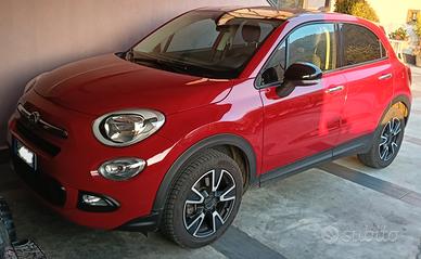 500X 1.6 Benz./GPL